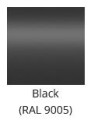 RAL9005.JPG
