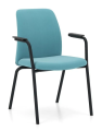 FLESCO UPH ARM.png