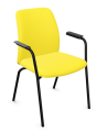 Flesco _DI22 ARM-O AP-B E-BL BA-VL2020 SE-VL2020 GD FSTD EUTR.png