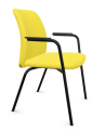 Flesco_bok_DI22 ARM-O AP-B E-BL BA-VL2020 SE-VL2020 GD FSTD EUTR.png