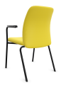 Flesco_tył_DI22 ARM-O AP-B E-BL BA-VL2020 SE-VL2020 GD FSTD EUTR.png