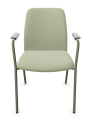 Flesco_DI22 ARM-O AP-B E-OG BA-VL8438 SE-VL8438 GD FSTD EUTR PACK-ASM.png