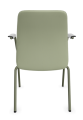 Flesco_tył_DI22 ARM-O AP-B E-OG BA-VL8438 SE-VL8438 GD FSTD EUTR PACK-ASM.png