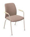 Flesco_DI22 ARM-O AP-1.007 E-NK BA-CSE02 SE-CSE02 GD FSTD EUTR.png