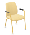 flesco_DI22 ARM-O AP-B E-OY BA-CSE31 SE-CSE31 GD FSTD EUTR.png