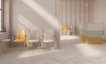flesco-sand-nowy-styl-arrangement.jpg