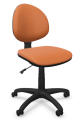 Smart - VL0035.png