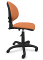Screenshot 2026-08-20 at 09-43-49 Smart - Portal Partner marki Nowy Styl.png
