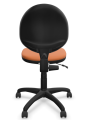 Screenshot 2026-08-20 at 09-44-05 Smart - Portal Partner marki Nowy Styl.png