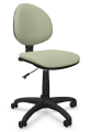 Smart - VL8438.png