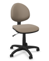 Smart - VL0034.png