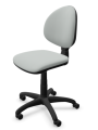 Smart - VL5032.png