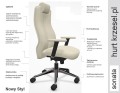 SONATA Nowy Styl fotel gabinetowy hru r15 sd06.jpg
