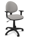 Smart - CUR6012.png