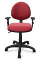 Smart - BN4011.png