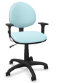 Smart - VL2106.png