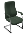 Sonata Lux LB CFP_CUL68182 (extended).png