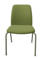 FLESCO_CUR68181.png