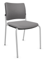 INTRATA_CSE13_white aluminium.png