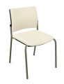 INTRATA V-31 FLBL_V18N_green.png