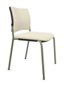 INTRATA V-31 FLBL_V18N_green_bok.png
