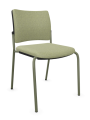 INTRATA V-31 FLBL_EGL05_green.png