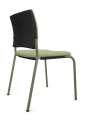 INTRATA V-31 FLBL_EGL05_green_bok