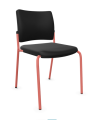 INTRATA V-31 FLBL_red