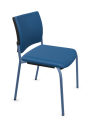INTRATA V-31 FLBL_CSE15_blue.png