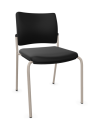 INTRATA V-31 FLBL_CSE14_Cashmere.png