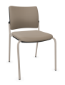 INTRATA V-31 FLBL_VL0034_Cashmere.png