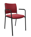 INTRATA V-31-ARM_VL2075_Black.png