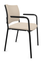 INTRATA V-31-ARM -VL1048_Black.png