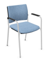 INTRATA V-31 ARM_RAL9006_OL06.png