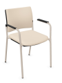 INTRATA V-31 -ARM _VL1048_Cashmere.png