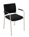 INTRATA V-31-ARM_CSE14_Cashmere.png