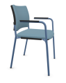 INTRATA V-31_ARM_VL5065_RAL 5000 Violet Blue.png