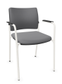 INTRATA V-31 FLBL-ARM_VL4043_RAL 9016 Traffic White.png