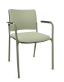 INTRATA V-31-ARM-VL8438_RAL 6003 Olive Green.png