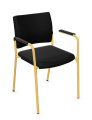 INTRATA V-31-ARM-RAL 1024 Ochre Yellow.png