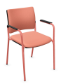 INTRATA V-31-ARM_VL9245_RAL 030 50 40 Vermilion Red.png