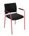 INTRATA V-31 -ARM - RAL 030 50 40 Vermilion Red.png