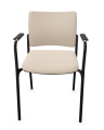 INTRATA V-31 FLBL-ARM.png