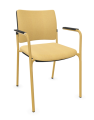 INTRATA V-31-ARM_CSE31_RAL 1024 Ochre Yellow.png