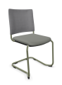 INTRATA V-34 CFBL-NA - RN60011 - VL4052 - RAL 6003 Olive Green OG.png