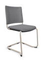 INTRATA V-34 CFBL-NA - RN60011- NCS S 2005-Y60R Cashmere NK.png