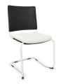 INTRATA V-34 CFBL-NA - VL8020  - RN60025 -RAL 9016 Traffic White.png