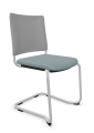 INTRATA V-34 CFBL-NA - RN60165 - RAL 9006 White Aluminium AL - SM03.png