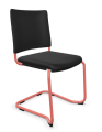 INTRATA V-34 CFBL-NA - RAL 030 50 40 Vermilion Red VR - RN60999 - BL.png