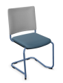 INTRATA V-34 CFBL-NA - VL0370 - RN60165 - RAL 5000 Violet Blue VB.png